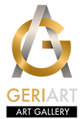 Geriart